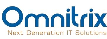 OMNITRIX | Empowering Your Business with Innovative Solutions