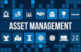 Asset Inventory Management
