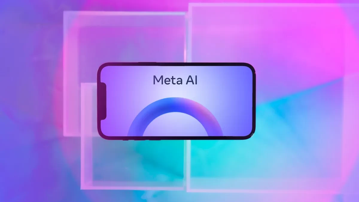 Meta Tests AI Chatbot Across WhatsApp, Instagram, and Messenger