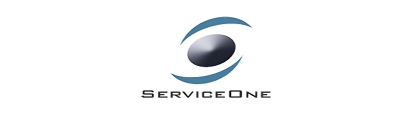 ServiceOne